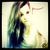 Maddie S.