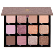 Viseart Étendu Palette Paris Rêveries