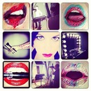 Life of a Makeup Artist