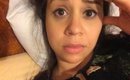 Chatty Update & Thoughts on Orlando Shooting PhillyGirl1124 on YouTube