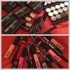NYX Collection