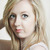 Leonie P.