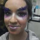 Fairy 