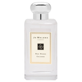 jo-malone-london-red-roses-cologne