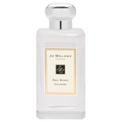Jo Malone London Red Roses Cologne