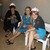 Karla S.