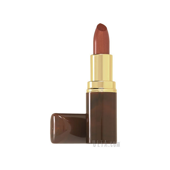 iman paprika lipstick