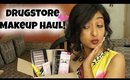 Drugstore Makeup Haul | Makeup revolution, Rimmel, Model in a Bottle