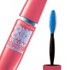 Maybelline Volume Express One by One Waterproof Mascara