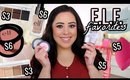 BEST ELF PRODUCTS 2020! 12 AMAZING PRODUCTS THAT FEEL HIGH END