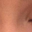Night out look