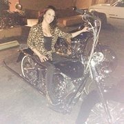 Andrina D.