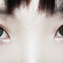 Brown Eye Makeup