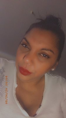 Stephanie M.