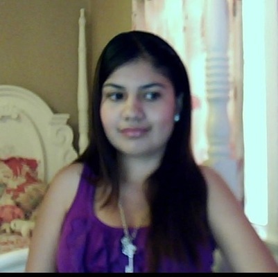Yanet G.