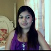 Yanet G.