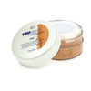 CoverGirl TruBlend Minerals Loose Powder Make Up Translucent Honey 420