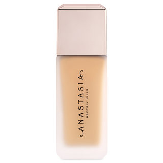 Anastasia Beverly Hills Impeccable Blurring Second Skin Matte Foundation 4WO