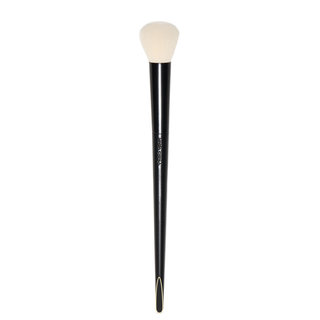 María Catalá Beauty N4 Cream Cheek Brush