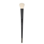 María Catalá Beauty N4 Cream Cheek Brush
