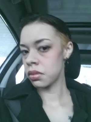 Kailyn B.