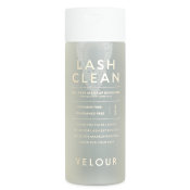 Velour Beauty Lash Clean