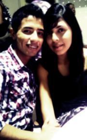 Zamyy P.