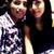 Zamyy P.