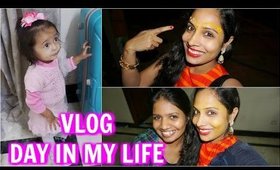 Cousin's Marriage - Rituals, Kids Masti & Meet Bride | ShrutiArjunAnand