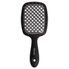 Kitsch Vented Paddle Brush