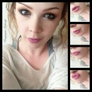 BeautyUK Snob Lipstick