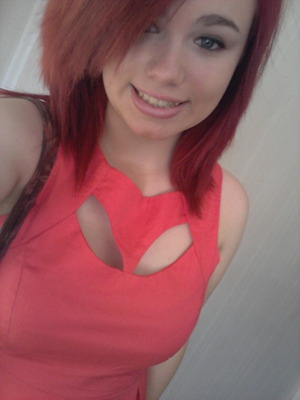Emily  O.