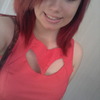 Emily  O.