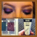 How to make Cheap eyeshadows great!