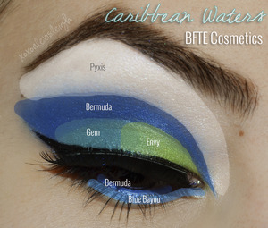 http://www.xoxoalexisleigh.com/2013/01/caribbean-waters-with-bfte-cosmetics.html