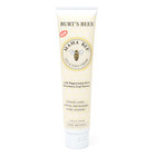 Mama Bee Leg & Foot Creme
