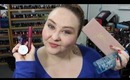 Feb 2014 Beauty Favorites featuring Zoya, It Cosmetics, & Some Fails!