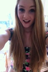 Hollie E.