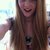 Hollie E.