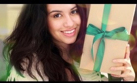 March SeasonsBox