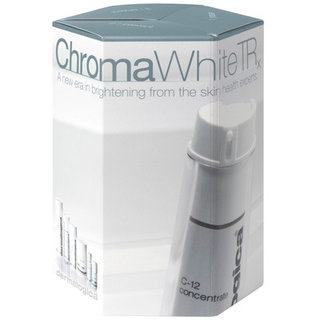 Dermalogica Chromawhite TRx Brightening Kit
