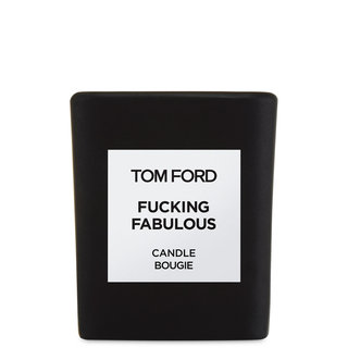 tom-ford-beauty-fucking-fabulous-candle