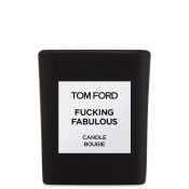 TOM FORD Fucking Fabulous Candle