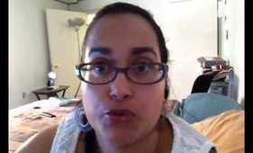 VEDA Day 3
