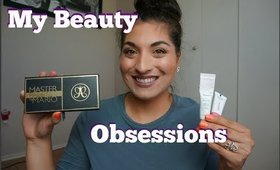 Current Favorites| Glossier, Maybelliene, Colourpop