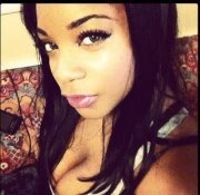 Symone Y.