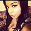 Symone Y.