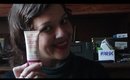 Video Review: Fondotinta ALL ABOUT MATT Oil Free ESSENCE