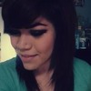 Lili V.