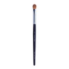 Natural Brush 10